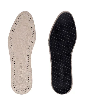 Outdoor Coccine - фото 2 - Miraton