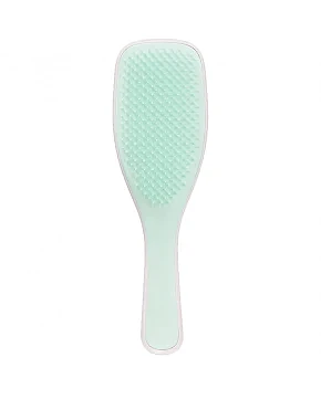 Гребінці - фото 1 - Miraton