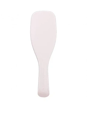 Гребінці - фото 3 - Miraton