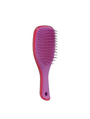 Гребінці - фото 1 - Miraton