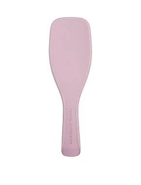 Гребінці - фото 3 - Miraton