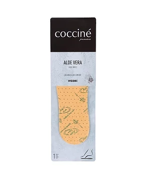 Outdoor Coccine - фото 1 - Miraton