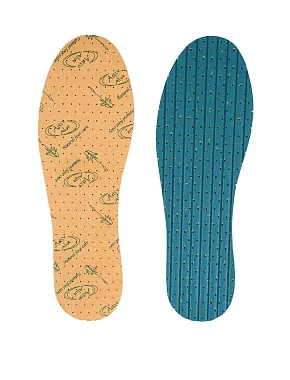 Outdoor Coccine - фото 2 - Miraton