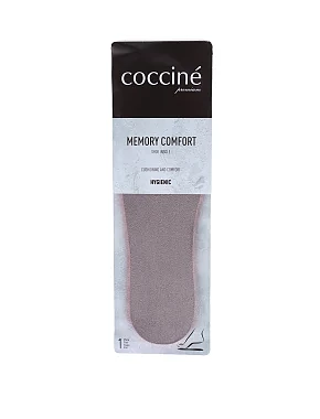 Outdoor Coccine - фото 1 - Miraton