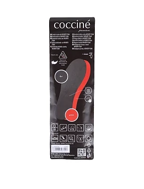 Outdoor Coccine - фото 3 - Miraton