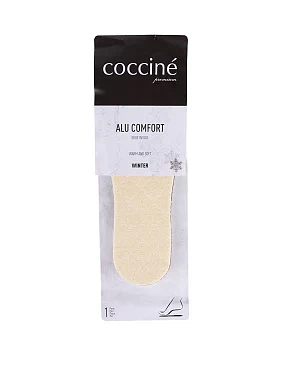 Outdoor Coccine - фото 1 - Miraton