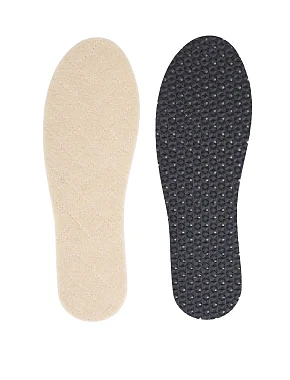 Outdoor Coccine - фото 2 - Miraton