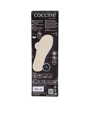 Outdoor Coccine - фото 3 - Miraton