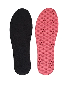 Outdoor Coccine - фото 2 - Miraton