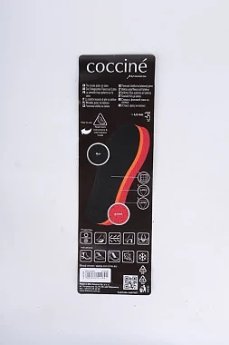 Outdoor Coccine - фото 3 - Miraton