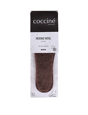 Outdoor Coccine - фото 1 - Miraton