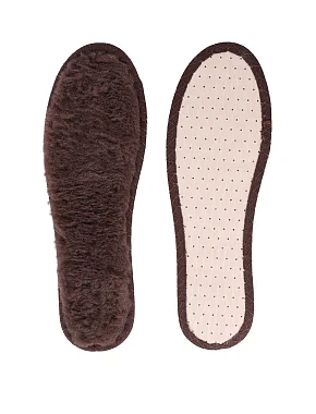 Outdoor Coccine - фото 2 - Miraton