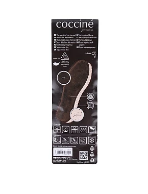 Outdoor Coccine - фото 3 - Miraton