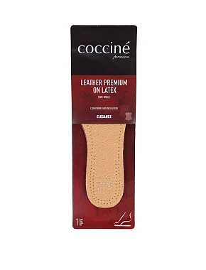 Outdoor Coccine - фото 1 - Miraton