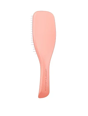 Гребінці - фото 2 - Miraton