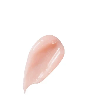Суфле для губ - Dott Essential Care Lip Souffle (15g) - фото 2 - Miraton