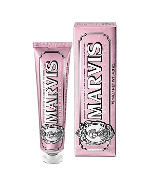 Зубна паста - фото 1 - Miraton