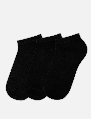 Шкарпетки Legs - фото 2 - Miraton