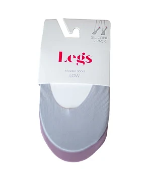 Шкарпетки Legs - фото 1 - Miraton
