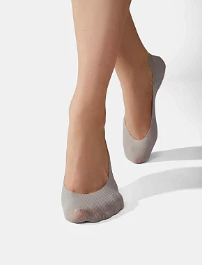 Шкарпетки Legs - фото 3 - Miraton