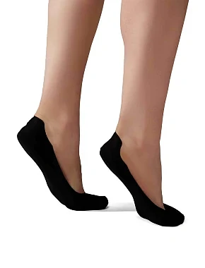 Шкарпетки Legs - фото 2 - Miraton