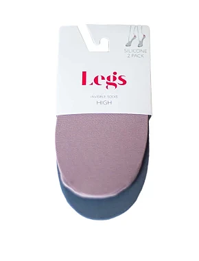 Шкарпетки Legs - фото 1 - Miraton