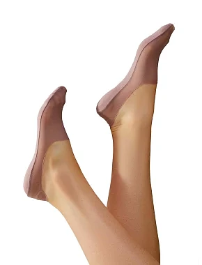 Шкарпетки Legs - фото 4 - Miraton