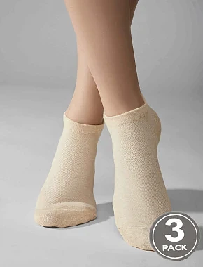 Шкарпетки Legs - фото  - Miraton