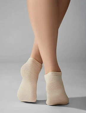 Шкарпетки Legs - фото 1 - Miraton
