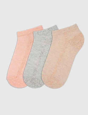 Шкарпетки Legs - фото 3 - Miraton