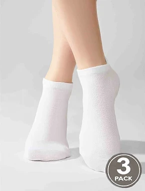 Шкарпетки Legs - фото  - Miraton