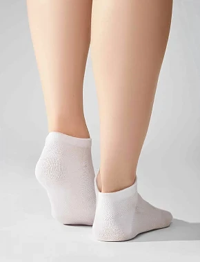 Шкарпетки Legs - фото 1 - Miraton
