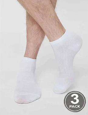 Шкарпетки Legs - фото  - Miraton