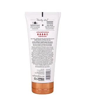 Лосьйон для тіла Tree Hut Coco Colada Hydrating Boby Lotion 251 ml - фото 2 - Miraton