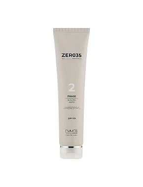 Маска для волос - фото 1 - Miraton