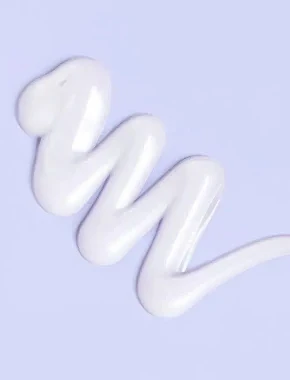 Зволожуючий шампунь NEQI Moisture Mystery Shampoo, 330ml - фото 4 - Miraton