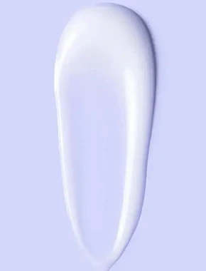 Незмивний крем для зволоження та блиску для волосся NEQI Moisture Mystery Leave-In Cream, 200 ml - фото 4 - Miraton