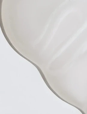 Шампунь для чутливої шкіри голови Kristin Ess Extra Gentle Shampoo, 296ml - фото 3 - Miraton