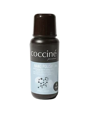 Крем - фото 1 - Miraton