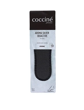 Outdoor Coccine - фото 1 - Miraton