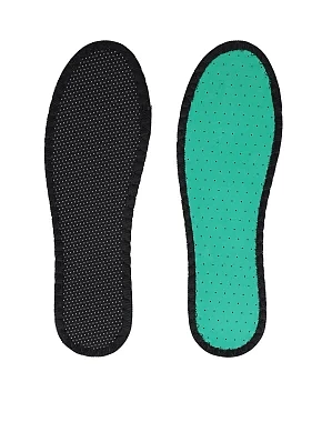 Outdoor Coccine - фото 2 - Miraton