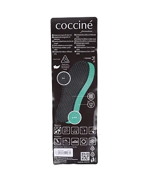 Outdoor Coccine - фото 3 - Miraton