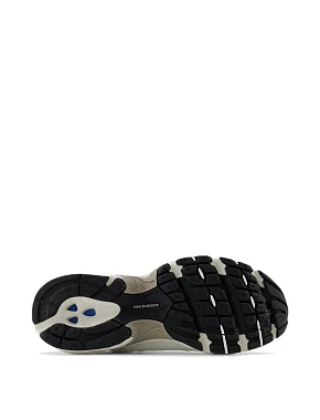Жіночі кросівки New Balance 530 тканинні білі - фото 6 - Miraton