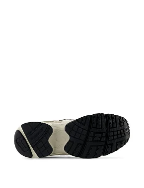 Мужские кроссовки New Balance 725 тканевые белые - фото 6 - Miraton