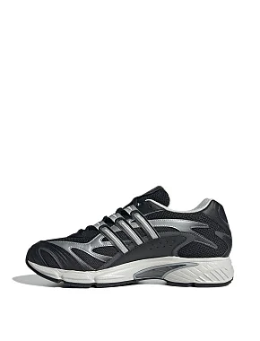Чоловічі кросівки Adidas Temper Run 20 з екошкіри - фото 2 - Miraton