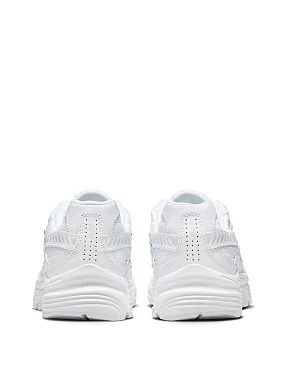 Женские кроссовки Nike Initiator тканевые белые - фото 5 - Miraton