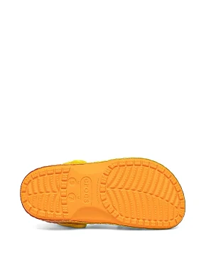 Крокси Crocs - фото 5 - Miraton