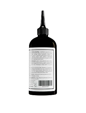 Освіжаючий пілінг для шкіри голови Deeply Refreshing Scalp Peeling - фото 2 - Miraton