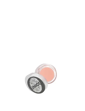 Консилер Unico PINK Skin Perfector - фото 1 - Miraton