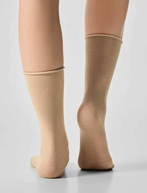 Носки Legs - фото 2 - Miraton